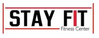 STAY FIT