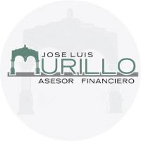 MURILLO AGENTE DE SEGUROS
