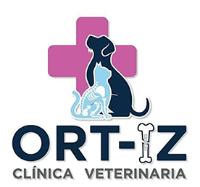 ORTIZ CLINICA VETERINARIA