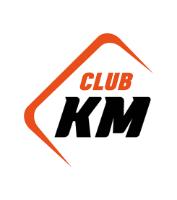 CLUB KM