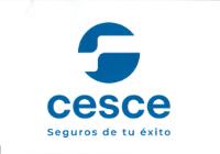CESCE SEGUROS DE TU ÉXITO