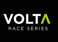 VOLTA RACE SERIES