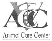ACC ANIMAL CARE CENTER