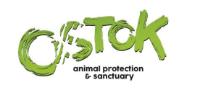 OSTOK ANIMAL PROTECTION & SANCTUARY