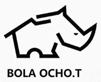 BOLA OCHO TECHNOLOGY S.A. DE C.V.