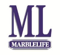 ML MARBLELIFE