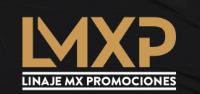 LMXP LINAJE MX PROMOCIONES