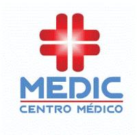 H MEDIC SERVICIOS MEDICOS