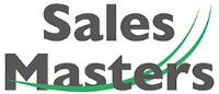 SALES MASTERS
