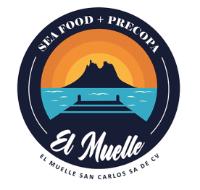 EL MUELLE SAN CARLOS