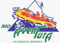 RÍO AVENTURA JALCOMULCO VERACRUZ