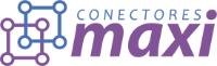 CONECTORES MAXI
