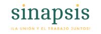 SINAPSIS ¡LA UNIÓN Y EL TRABAJO JUNTOS!