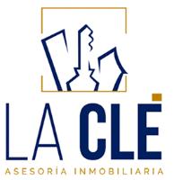 LA CLÉ ASESORÍA INMOBILIARIA