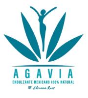 AGAVIA BY ADRIANA RUIZ