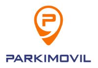 P PARKIMOVIL