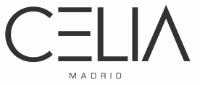 CELIA MADRID