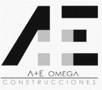 A+E OMEGA