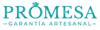 PROMESA GARANTÍA ARTESANAL