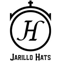 JARILLO HATS