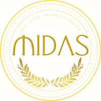 MIDAS