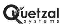 QUETZAL SYSTEMS