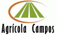 AGRÍCOLA CAMPOS