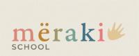 MËRAKI