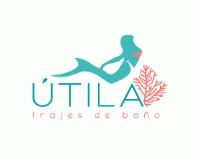 ÚTILA