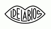 LDELABIOS