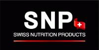 SNP SWISS NUTRITION PRODUCTS