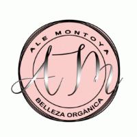 ALE MONTOYA BELLEZA ORGANICA