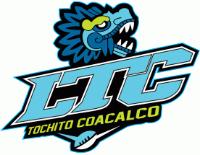 IMAGEN COMERCIAL SIMBOLO Y LETRAS