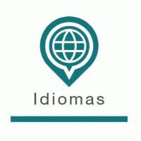 IDIOMAS