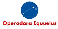 OPERADORA EQUUELUS