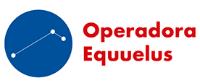 OPERADORA EQUUELUS