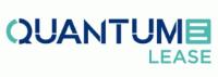 QUANTUME LEASE