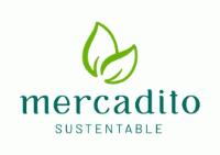 MERCADITO SUSTENTABLE