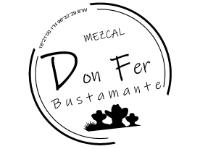 DON FER BUSTAMANTE
