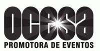 OCESA PROMOTORA DE EVENTOS