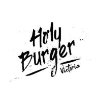 HOLY BURGER VICTORIA