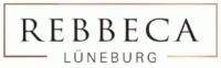 REBBECA LÜNEBURG