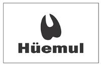HÜEMUL