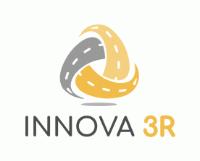 INNOVA 3R
