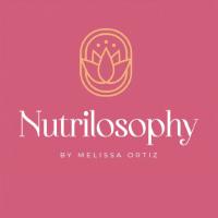 NUTRILOSOPHY BY MELISSA ORTIZ