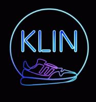KLIN