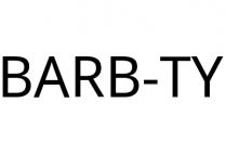 BARB-TY