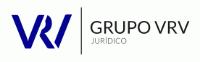 GRUPO VRV