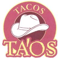 TACOS TA´OS