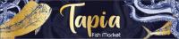 TAPIA FISH MARKET